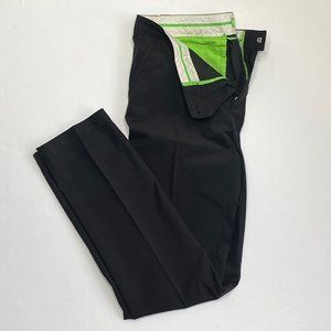 Hugo Boss Women's 34" Golf Trouser